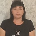 Наталья, 46 лет