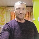 Владимир, 47 лет