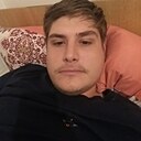 Andrei, 22 года