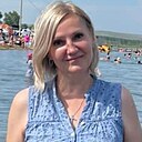 Снежана, 53 года