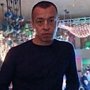 Вадим, 45 лет