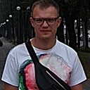 Anatoly, 37 лет