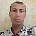 Ravshan, 32 года