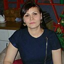 Yana, 42 года