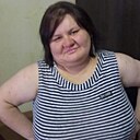 Екатерина, 43 года