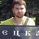 Алексей, 34 года