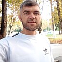 Александр, 35 лет