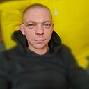 Александр, 42 года