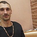 Дмитрий, 36 лет