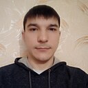 Александр, 23 года