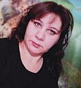 Юлия, 38 лет