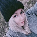 Елена, 22 года