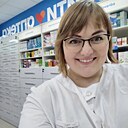 Елена, 34 года