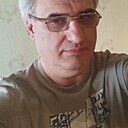 Александр, 53 года