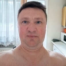 Фотография мужчины Vladimir, 46 лет из г. Таллин