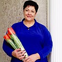 Ирина, 56 лет