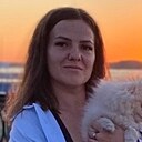 Елена, 33 года