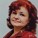 Светлана, 52 года