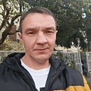 Олександр, 42 года