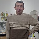 Вильям, 44 года