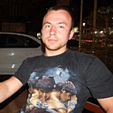 Владислав, 35 лет