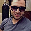 Jmb, 32 года