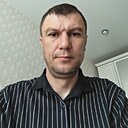 Александр, 42 года