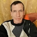 Марик, 51 год