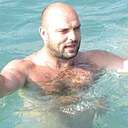 Андрей, 42 года