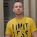 Артем, 39 лет