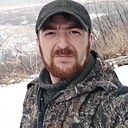 Андрей, 38 лет