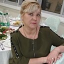 Елена, 52 года