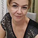 Татьяна, 44 года