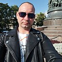 Alex, 35 лет