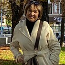 Лариса, 59 лет