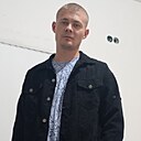 Артём, 36 лет