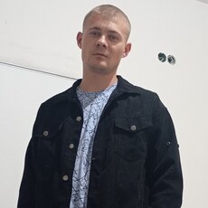 Фотография мужчины Артём, 36 лет из г. Краснодар