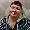 Наталья, 54 года