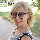 Елена, 52 года