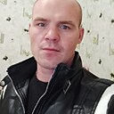 Ivan, 32 года