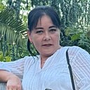 Ириска, 41 год