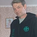 Виктор, 51 год