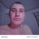 Евгений, 42 года