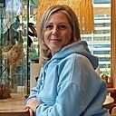 Евгения, 44 года