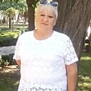 Лана, 56 лет