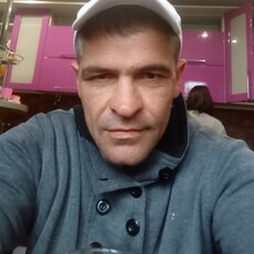 Фотография мужчины Павлик, 40 лет из г. Дятлово