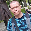 Александр, 42 года