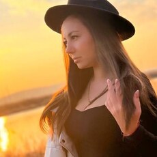 Фотография девушки Viktoria, 30 лет из г. Уссурийск