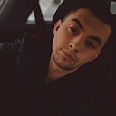 Алексей, 31 год