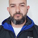 Виталий, 39 лет